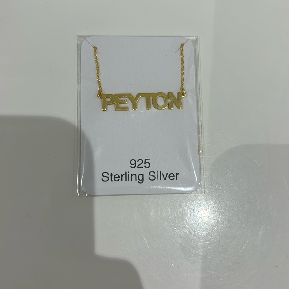 BRAND NEW!!!!! Ordered the wrong colour so selling right away!